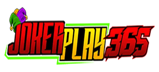 JOKERPLAY365 – Situs Slot Gacor Resmi & Paling Menguntungkan 2025